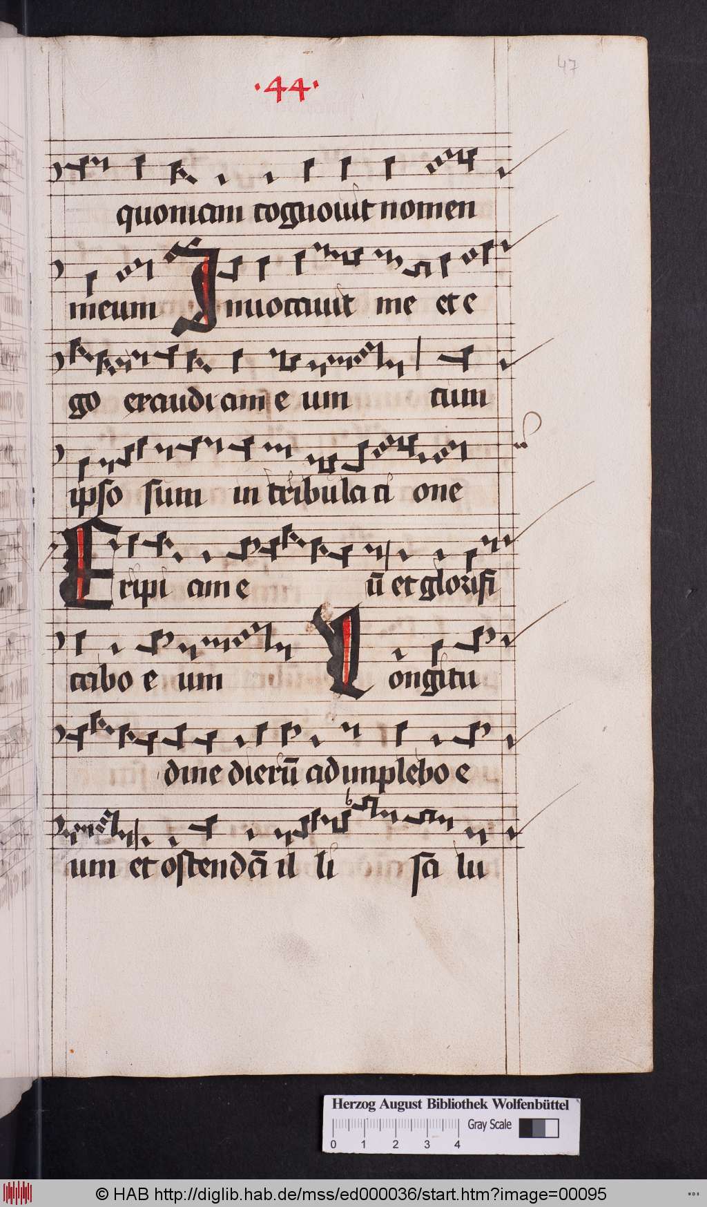 http://diglib.hab.de/mss/ed000036/00095.jpg