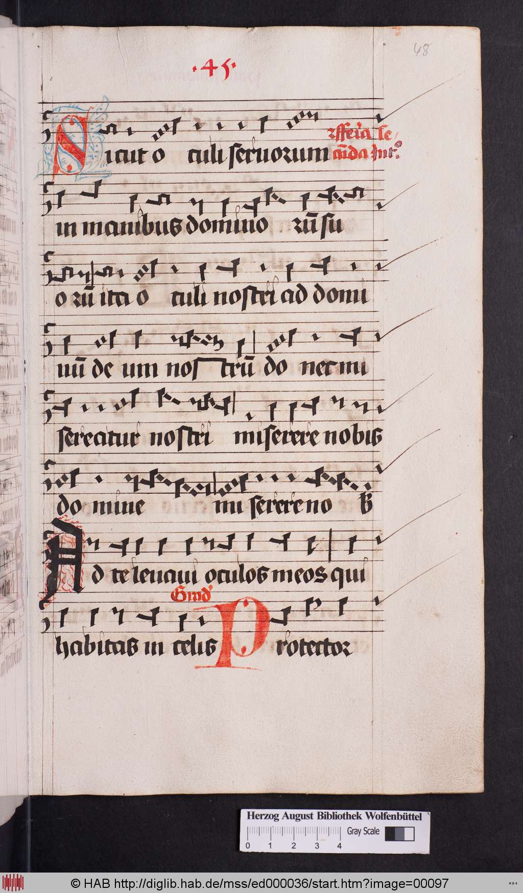 http://diglib.hab.de/mss/ed000036/00097.jpg