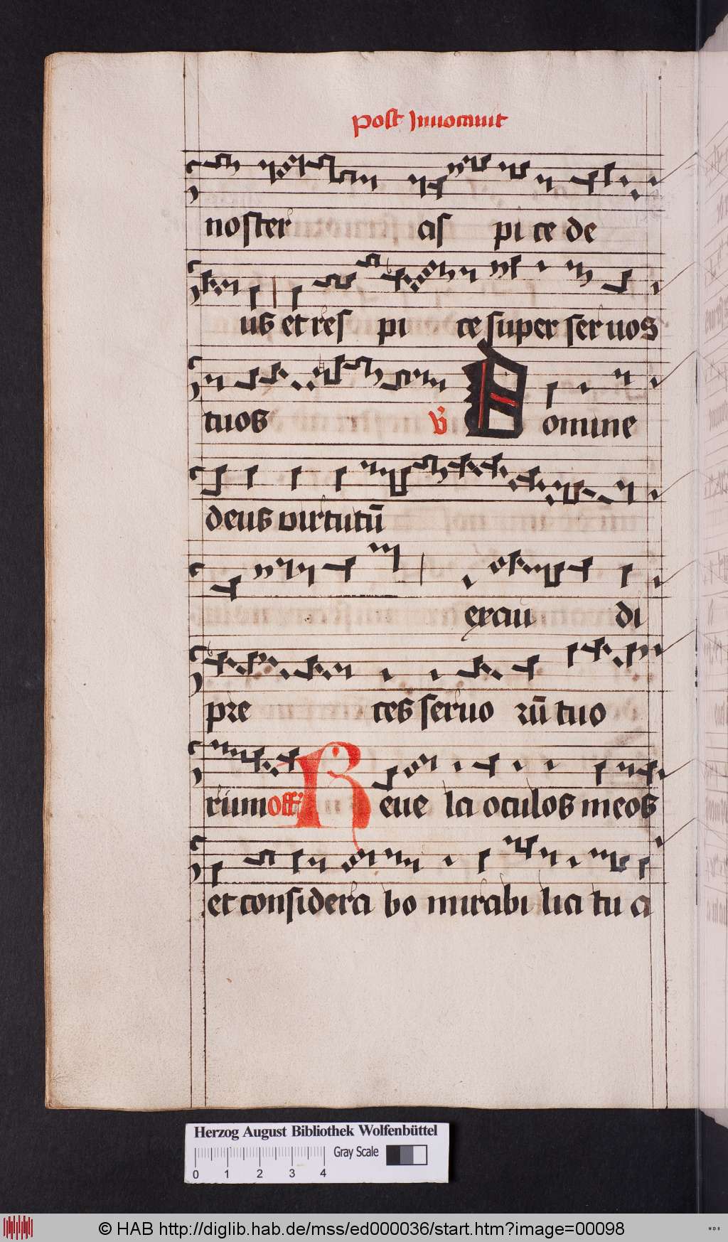http://diglib.hab.de/mss/ed000036/00098.jpg