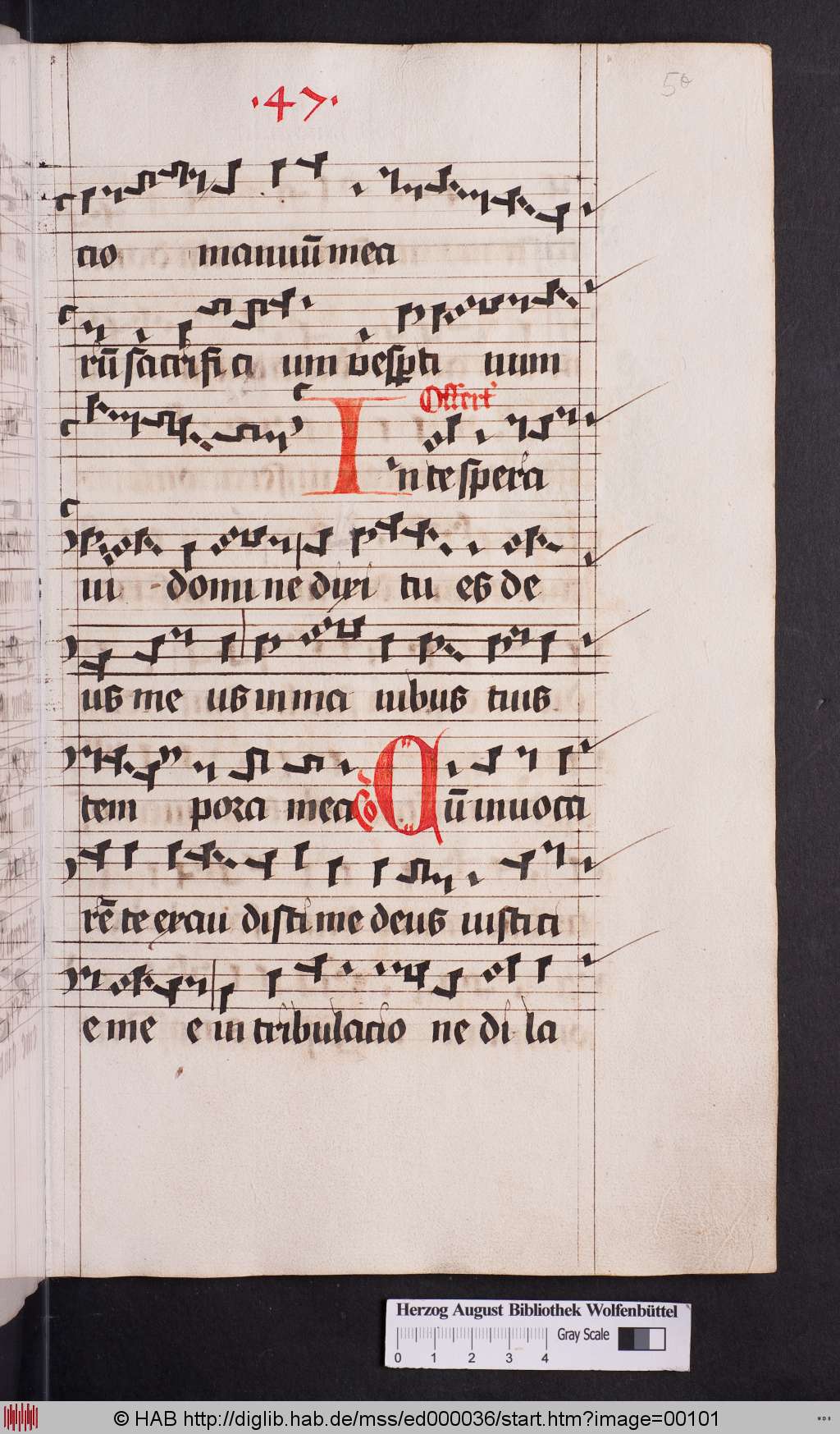 http://diglib.hab.de/mss/ed000036/00101.jpg