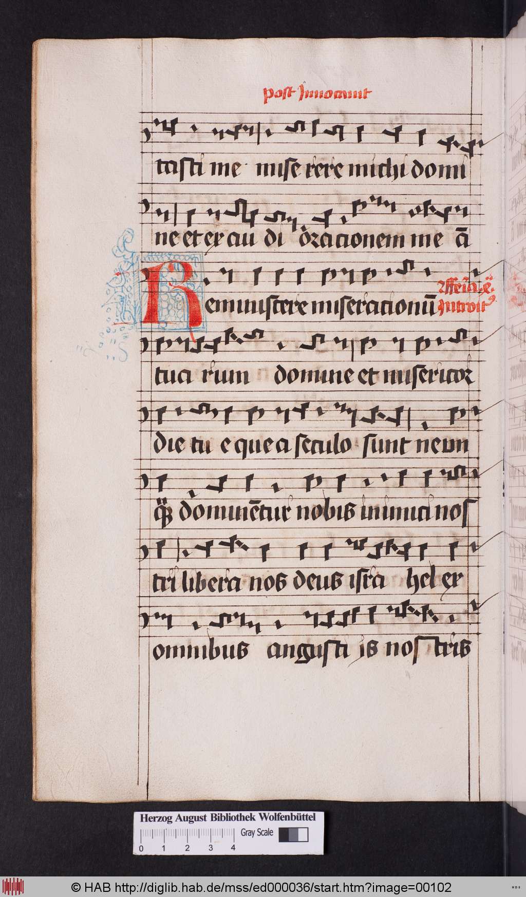 http://diglib.hab.de/mss/ed000036/00102.jpg