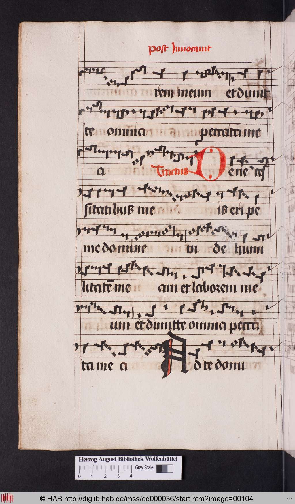 http://diglib.hab.de/mss/ed000036/00104.jpg