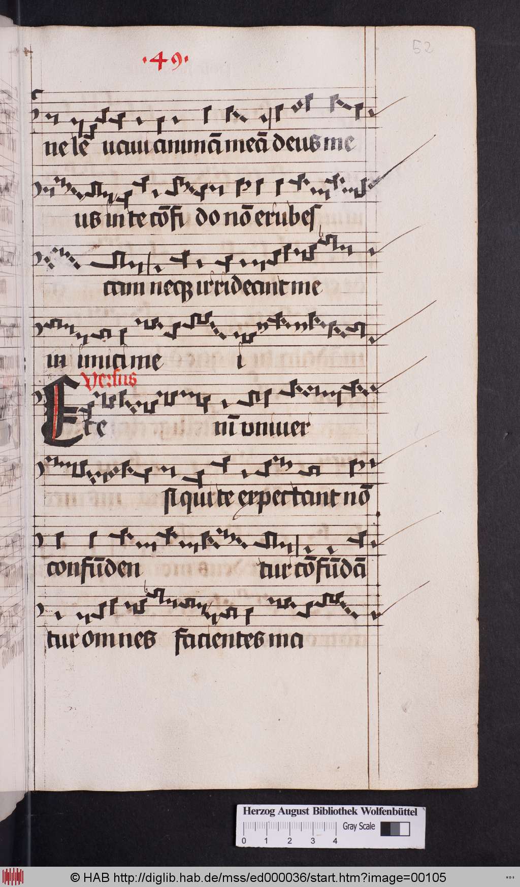 http://diglib.hab.de/mss/ed000036/00105.jpg