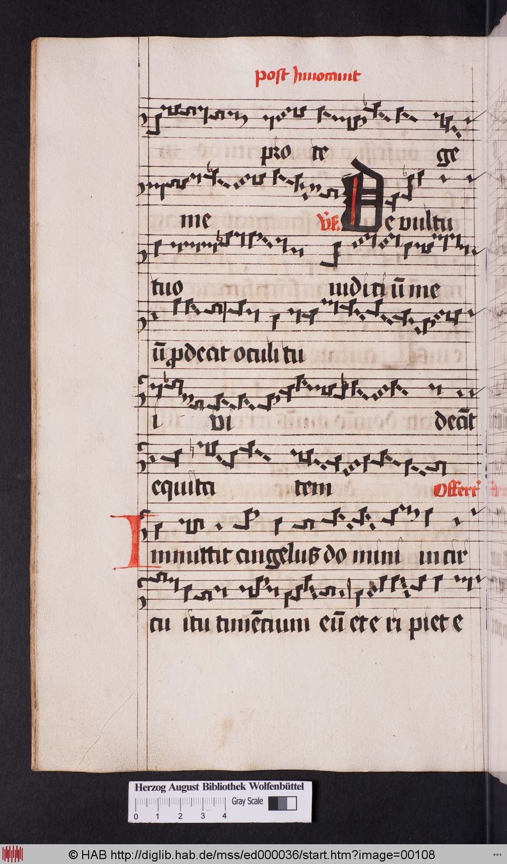 http://diglib.hab.de/mss/ed000036/00108.jpg