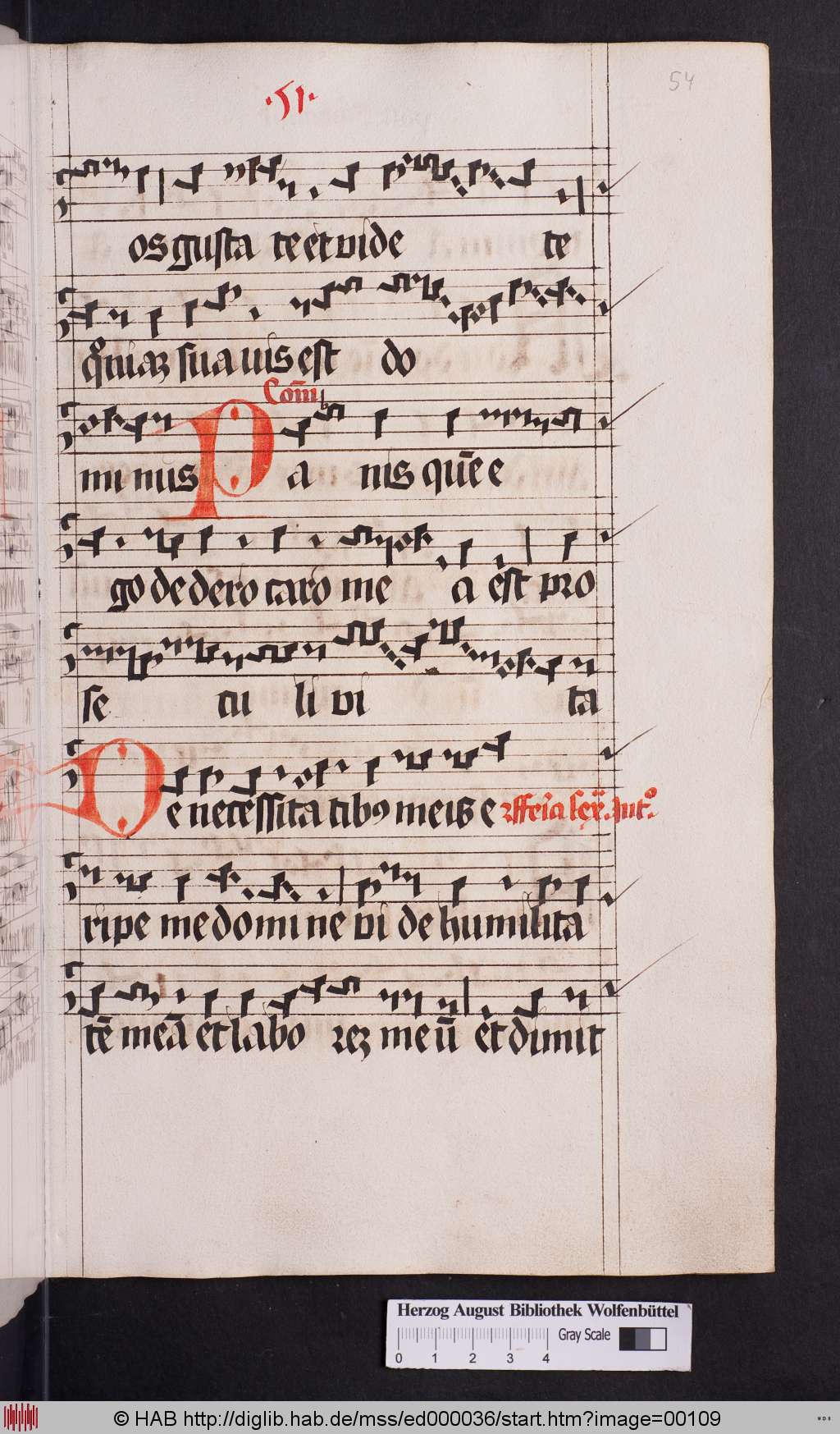 http://diglib.hab.de/mss/ed000036/00109.jpg