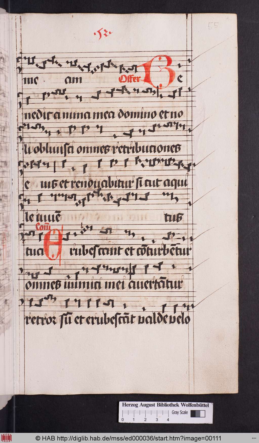 http://diglib.hab.de/mss/ed000036/00111.jpg
