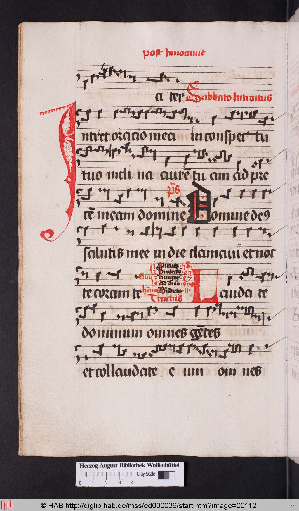 http://diglib.hab.de/mss/ed000036/00112.jpg