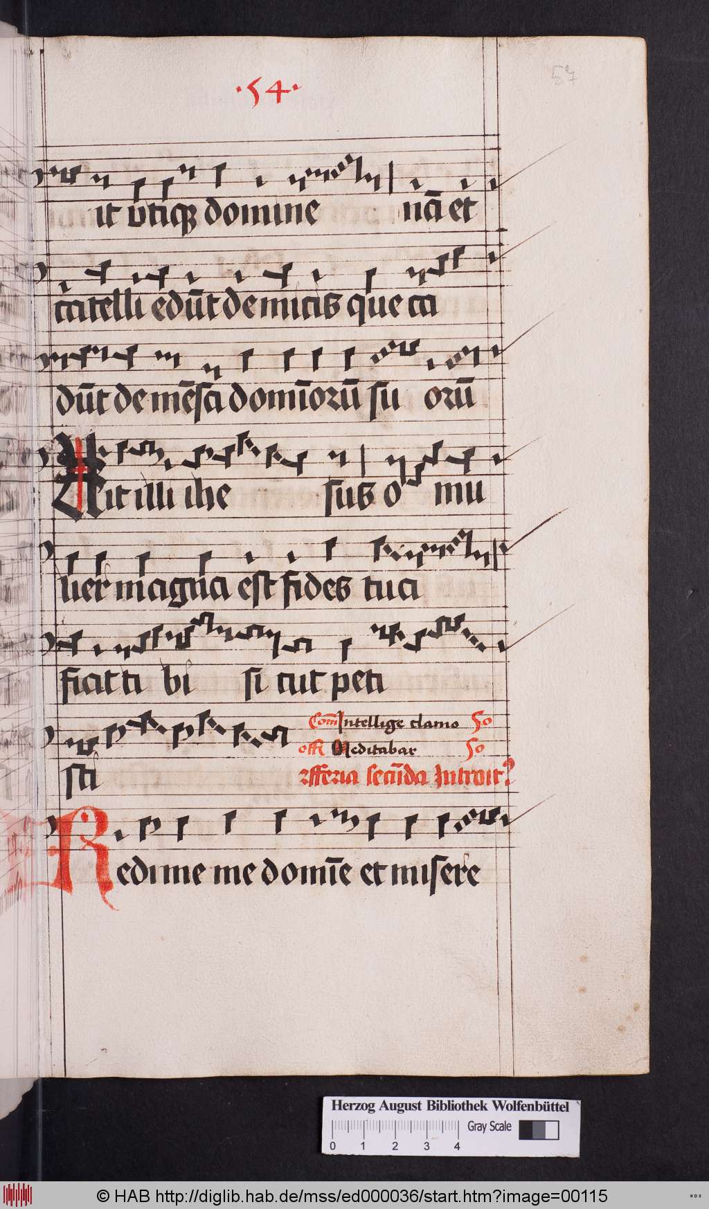 http://diglib.hab.de/mss/ed000036/00115.jpg