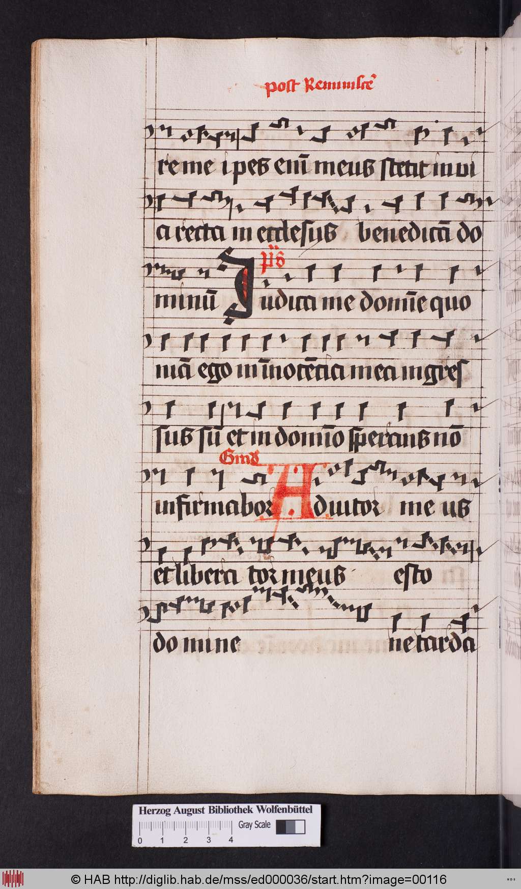 http://diglib.hab.de/mss/ed000036/00116.jpg
