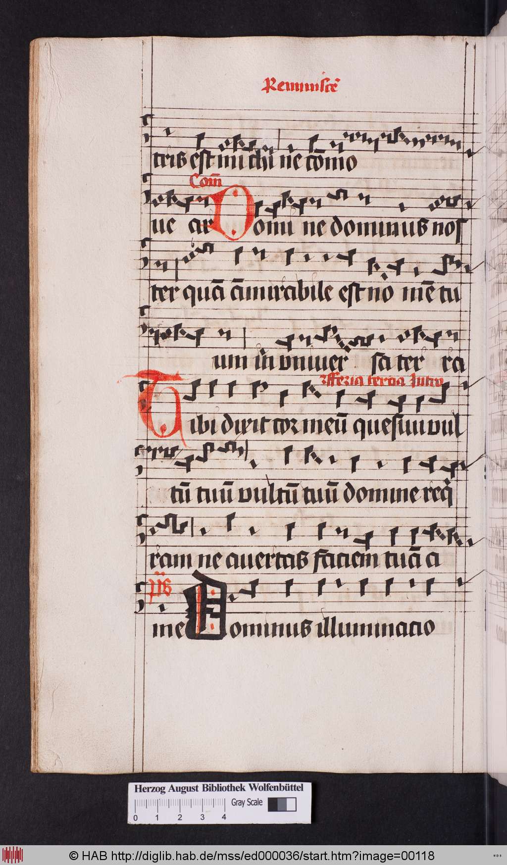 http://diglib.hab.de/mss/ed000036/00118.jpg