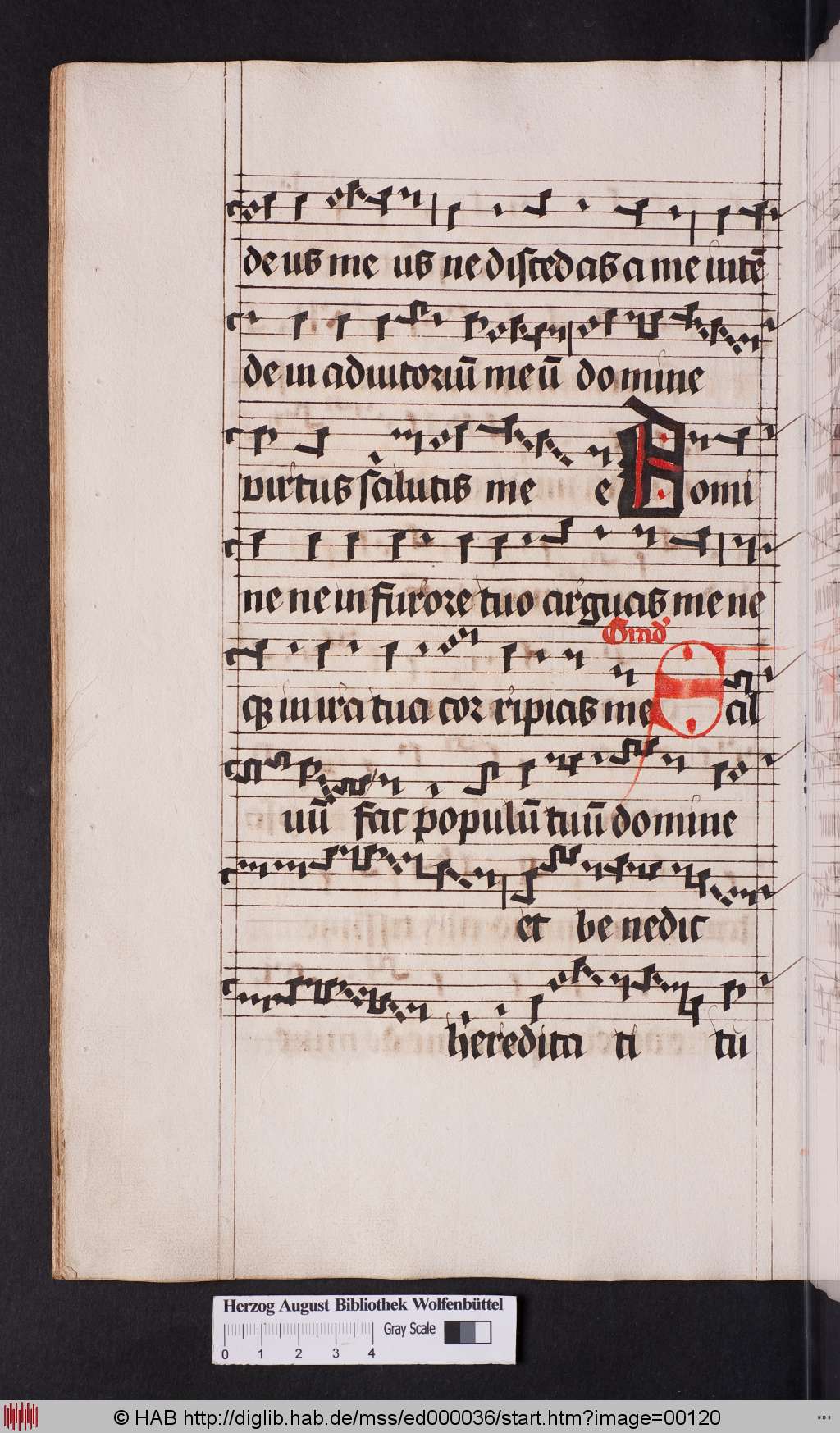 http://diglib.hab.de/mss/ed000036/00120.jpg