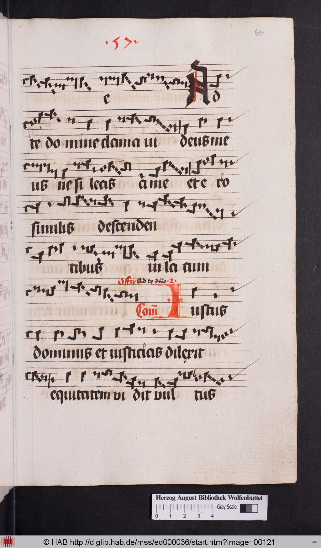 http://diglib.hab.de/mss/ed000036/00121.jpg
