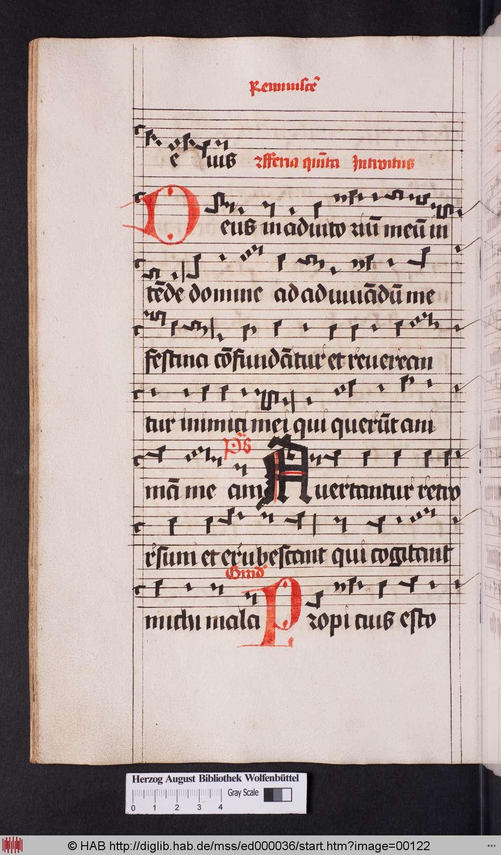 http://diglib.hab.de/mss/ed000036/00122.jpg