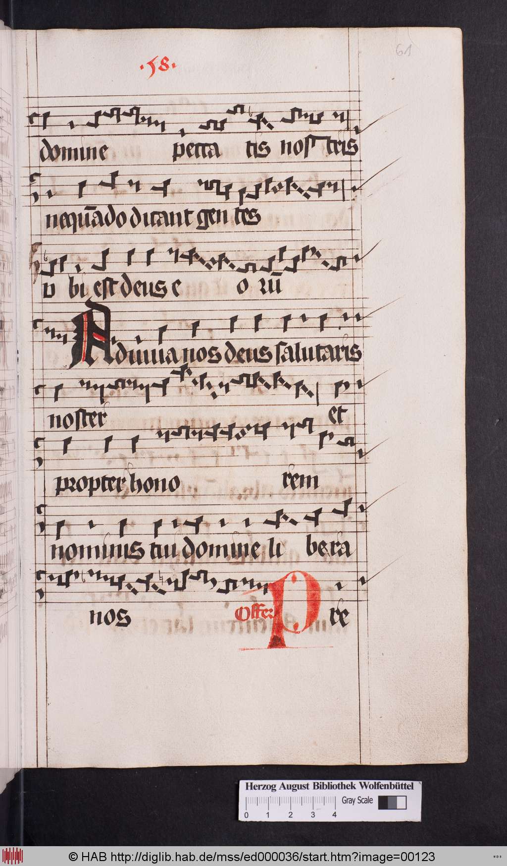 http://diglib.hab.de/mss/ed000036/00123.jpg
