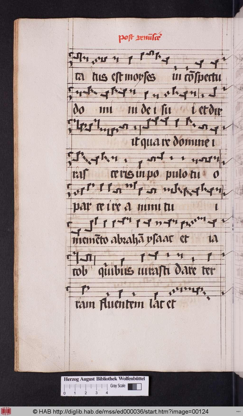 http://diglib.hab.de/mss/ed000036/00124.jpg