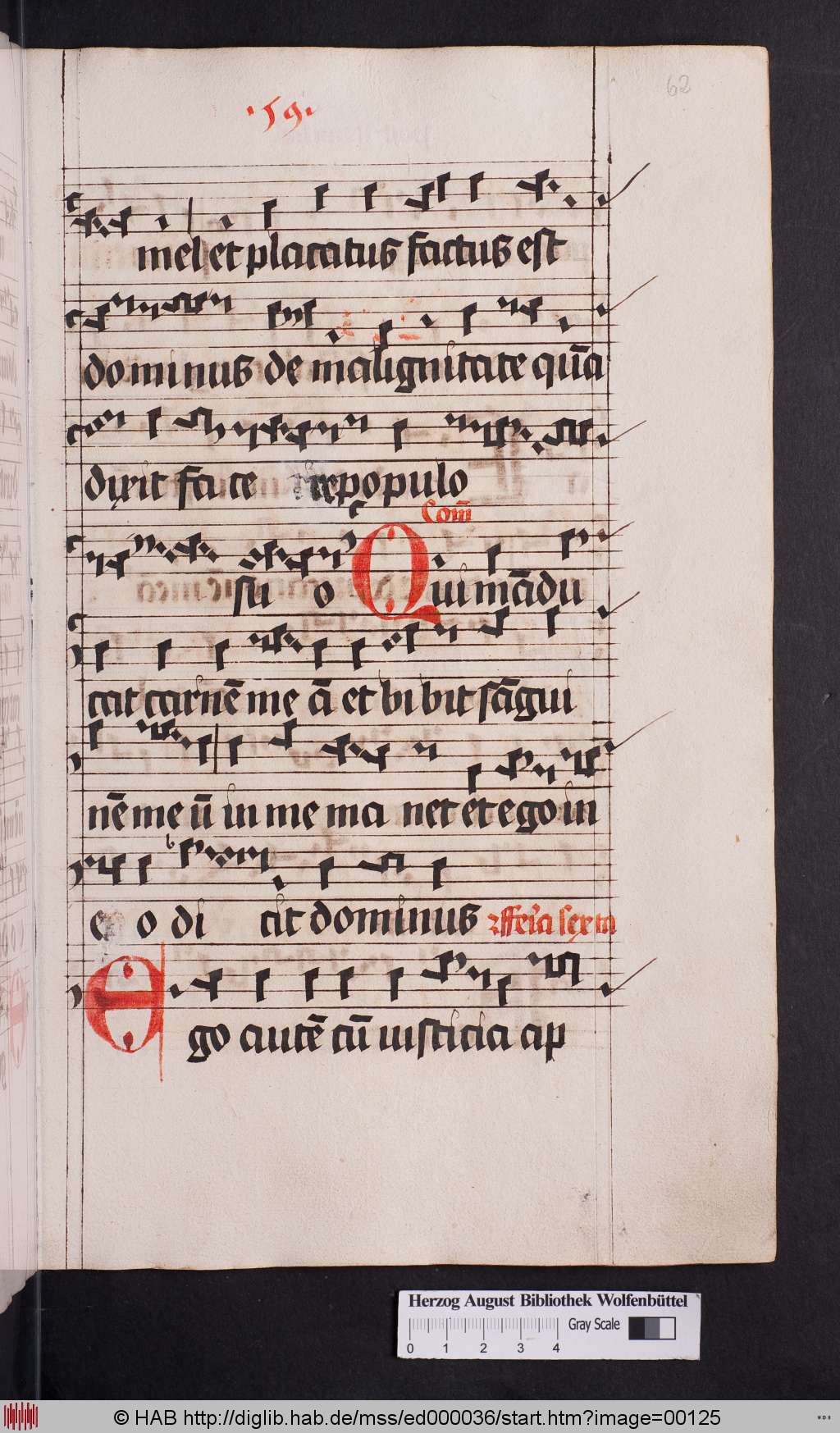 http://diglib.hab.de/mss/ed000036/00125.jpg