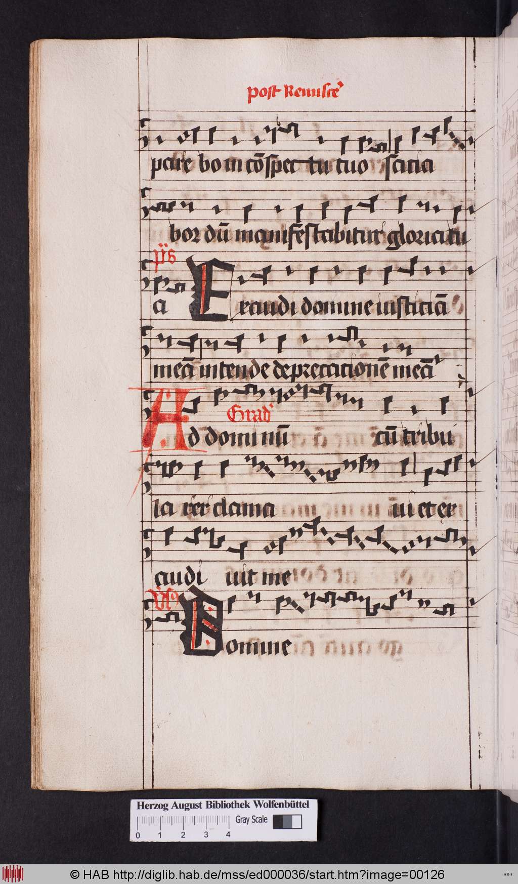 http://diglib.hab.de/mss/ed000036/00126.jpg