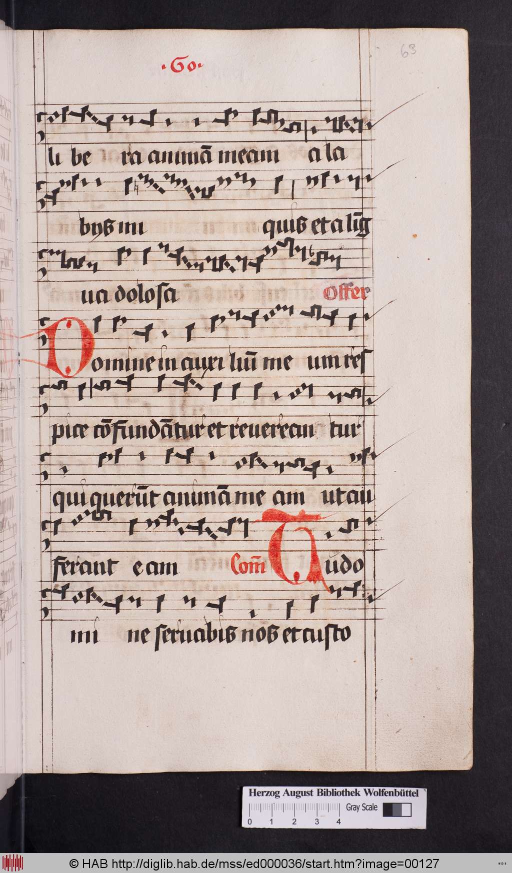 http://diglib.hab.de/mss/ed000036/00127.jpg