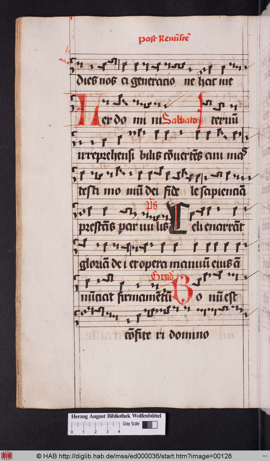 http://diglib.hab.de/mss/ed000036/00128.jpg