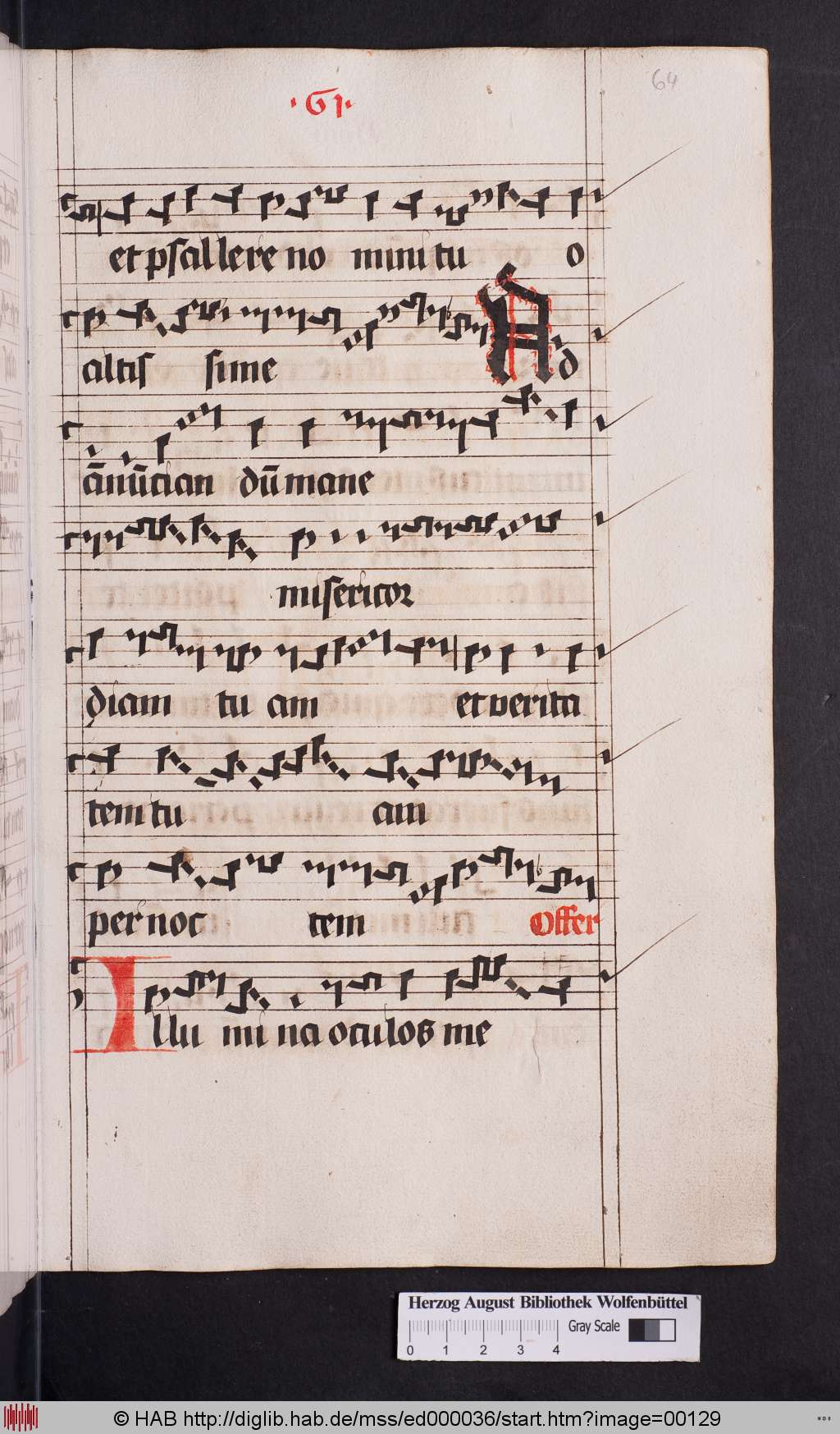 http://diglib.hab.de/mss/ed000036/00129.jpg