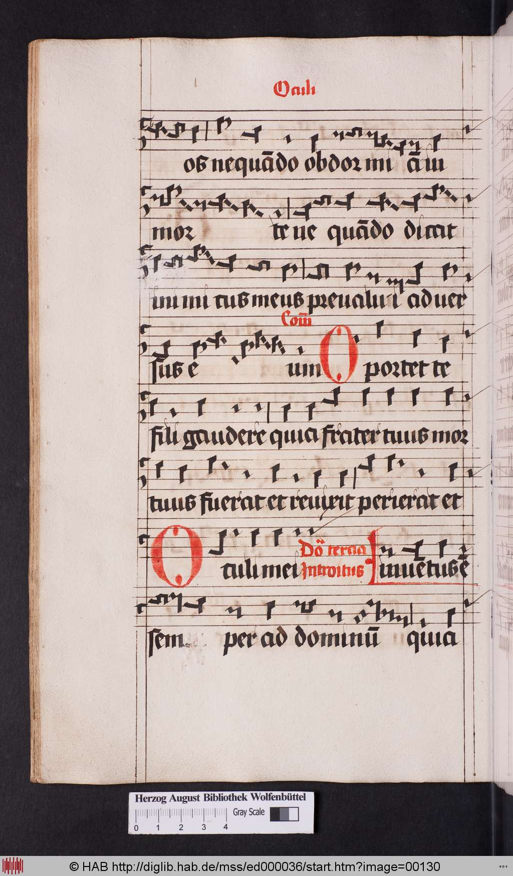 http://diglib.hab.de/mss/ed000036/00130.jpg