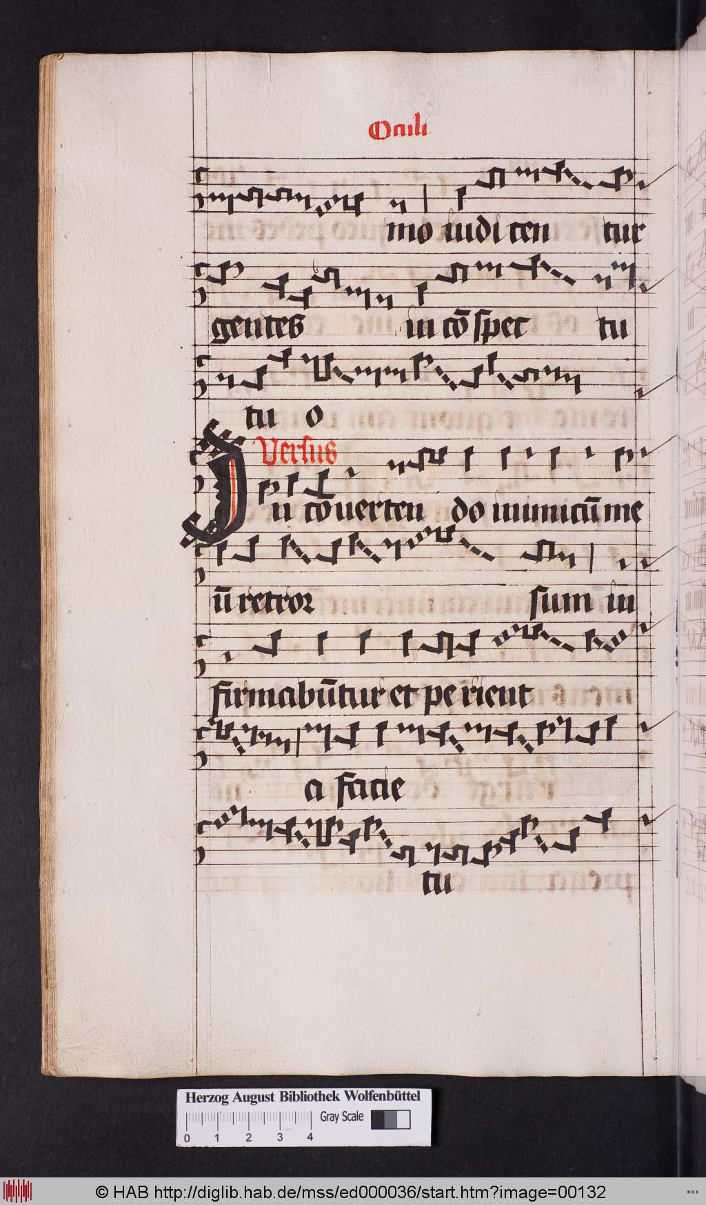 http://diglib.hab.de/mss/ed000036/00132.jpg