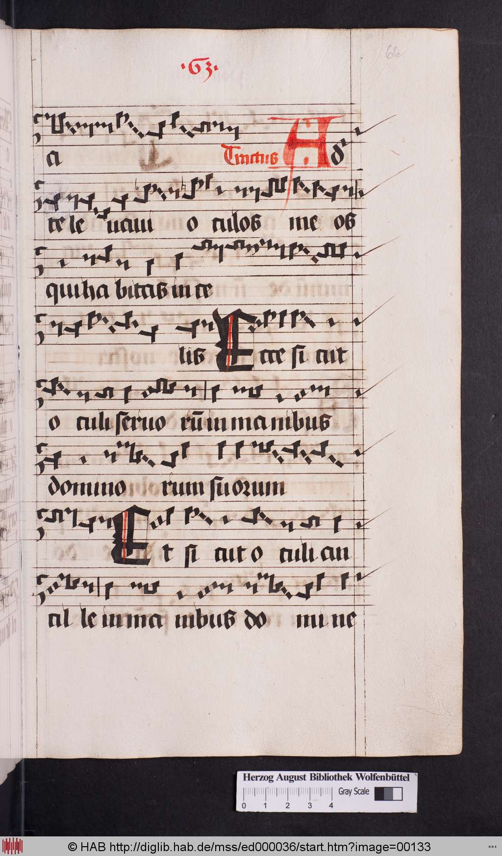 http://diglib.hab.de/mss/ed000036/00133.jpg