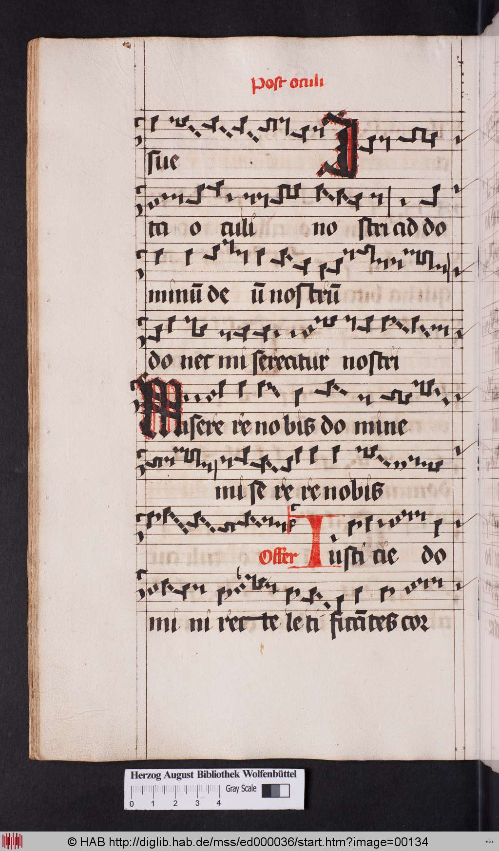 http://diglib.hab.de/mss/ed000036/00134.jpg