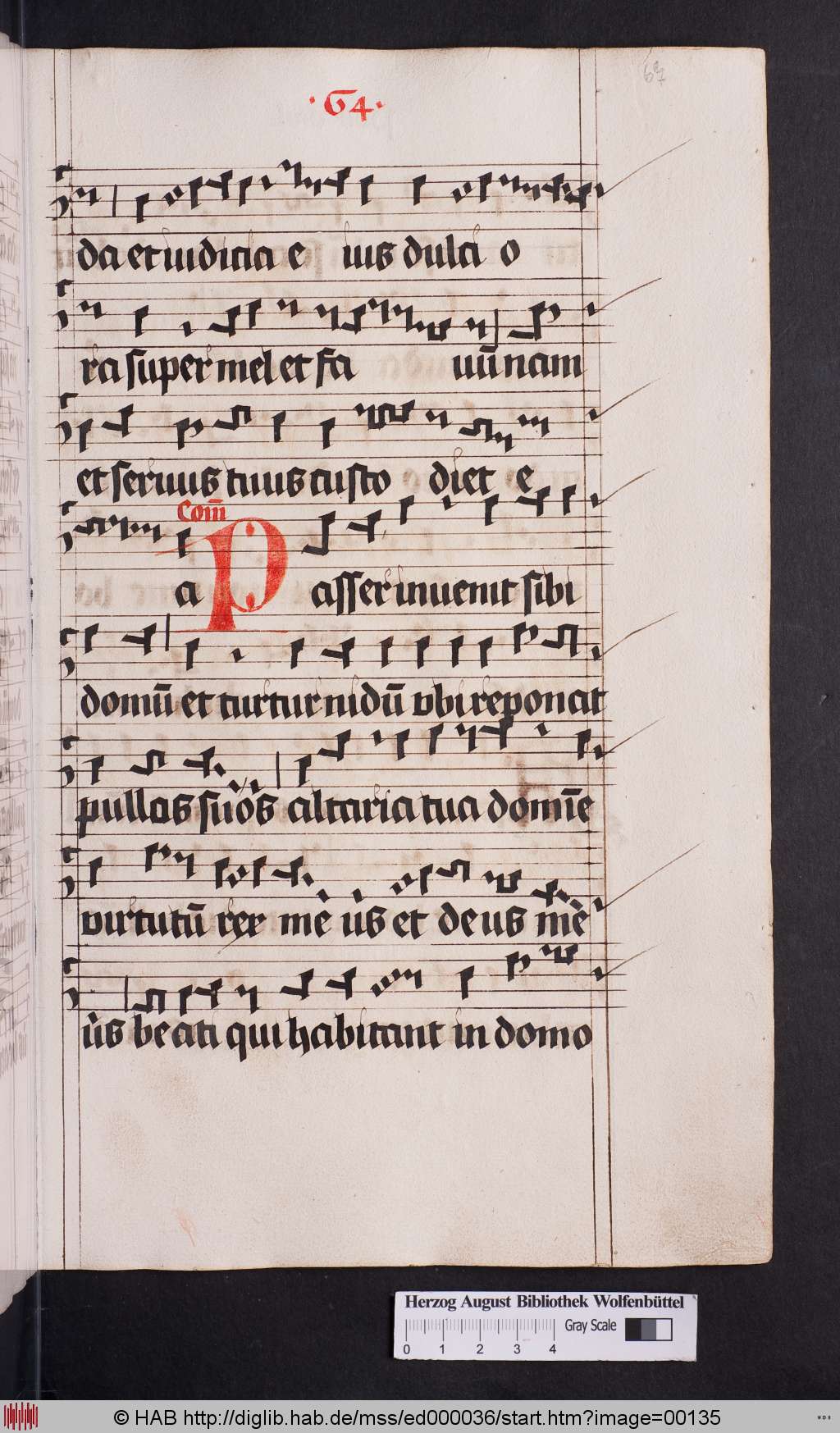http://diglib.hab.de/mss/ed000036/00135.jpg