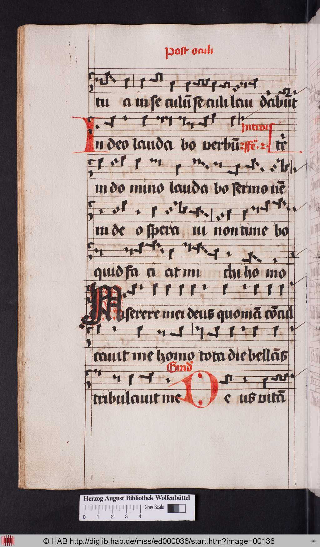 http://diglib.hab.de/mss/ed000036/00136.jpg
