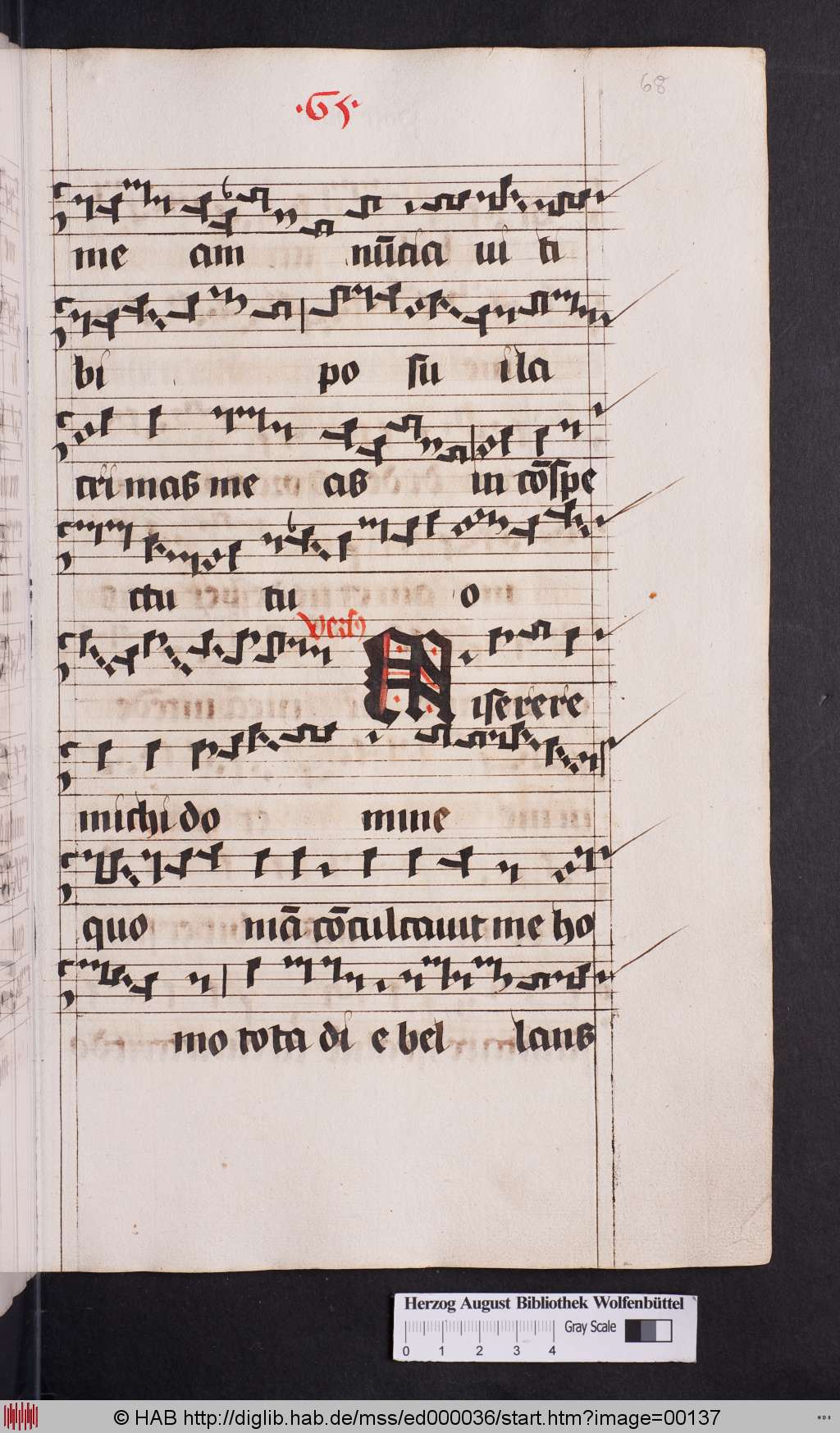 http://diglib.hab.de/mss/ed000036/00137.jpg
