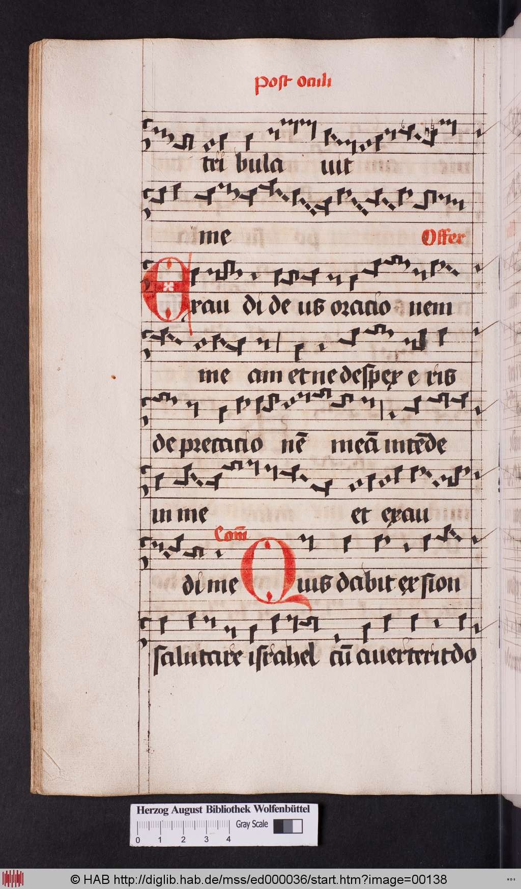 http://diglib.hab.de/mss/ed000036/00138.jpg