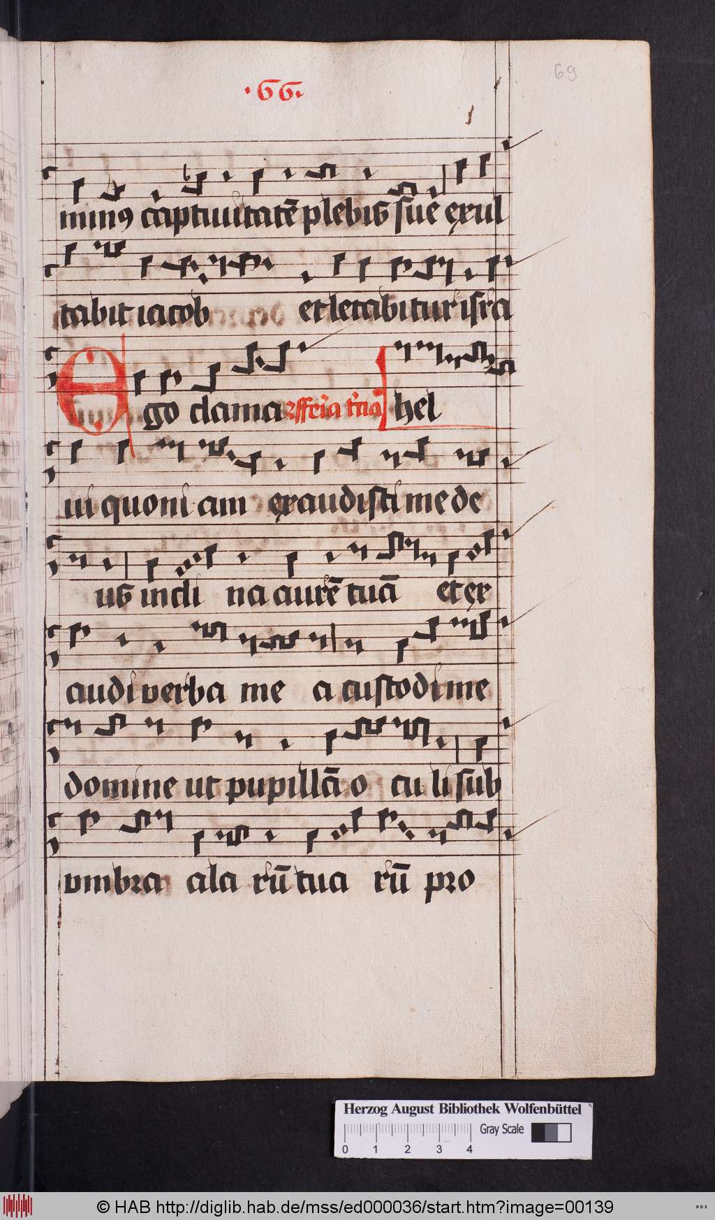 http://diglib.hab.de/mss/ed000036/00139.jpg