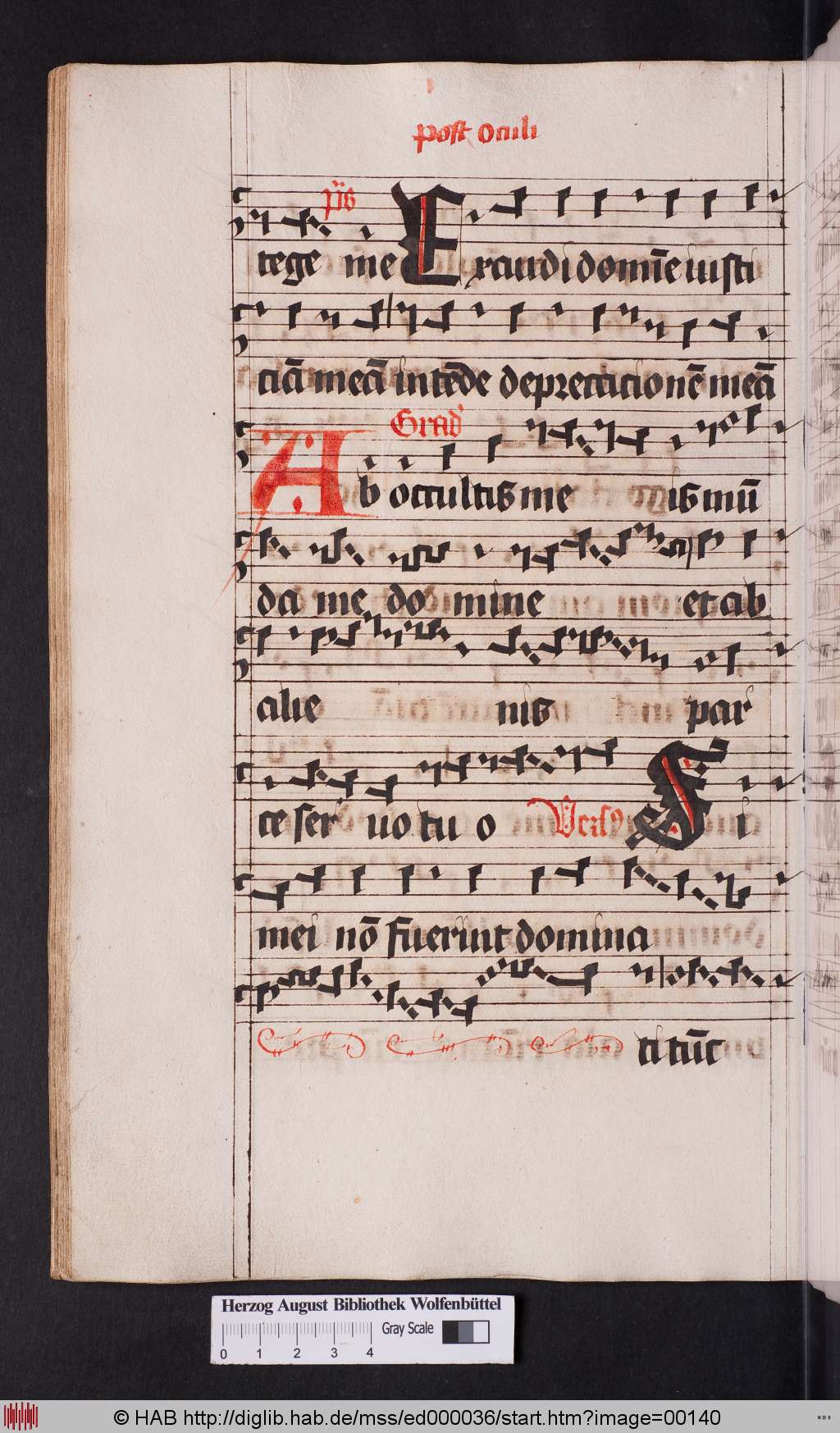 http://diglib.hab.de/mss/ed000036/00140.jpg