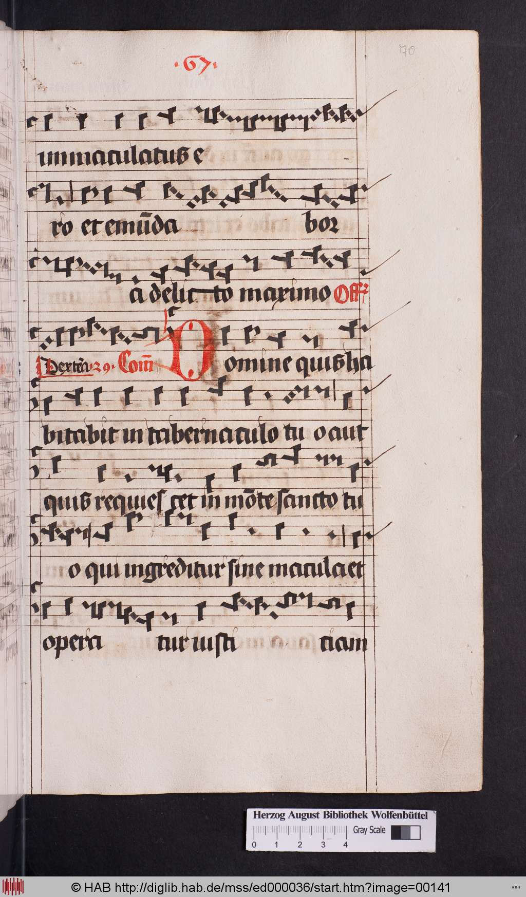 http://diglib.hab.de/mss/ed000036/00141.jpg