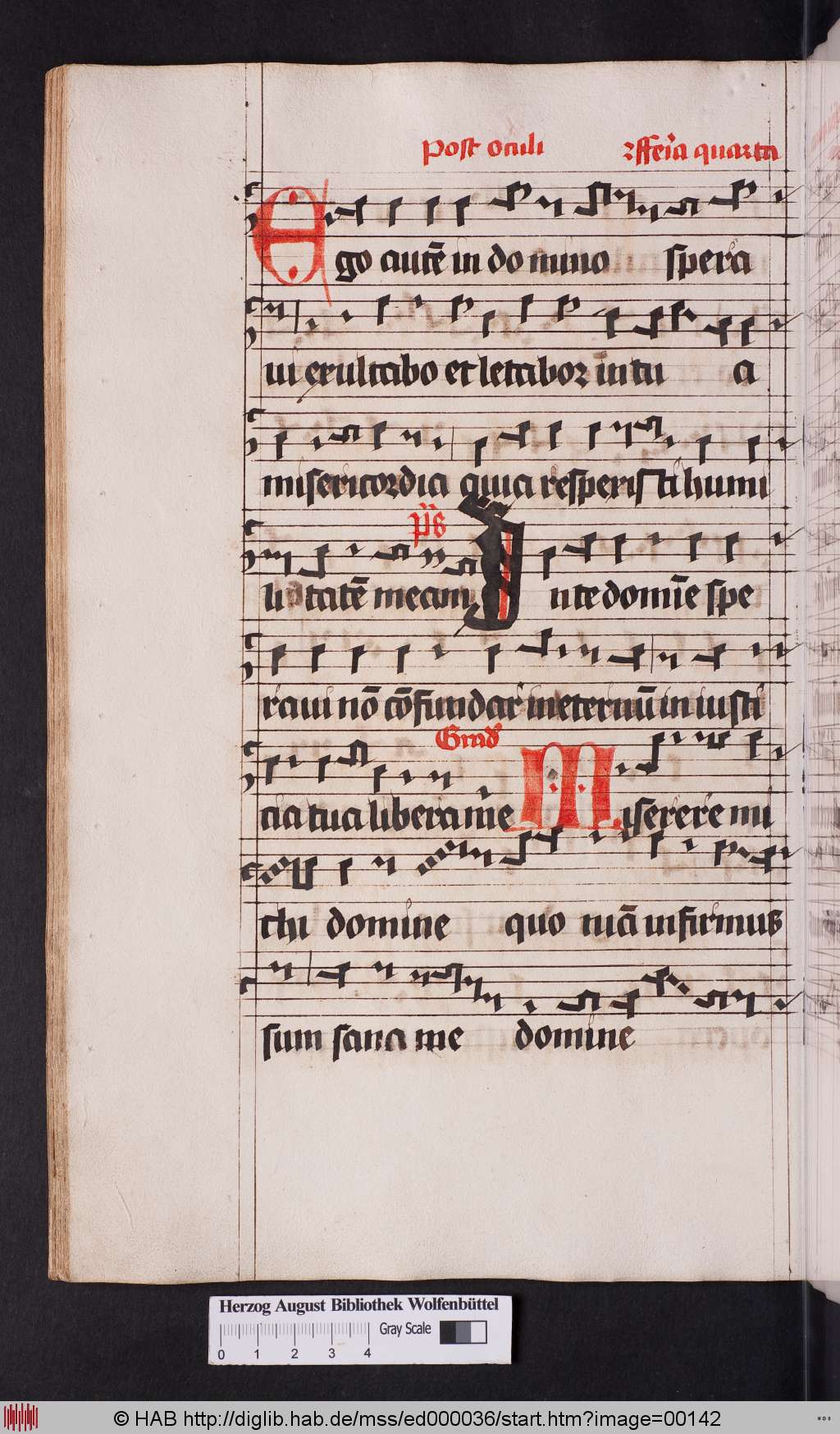 http://diglib.hab.de/mss/ed000036/00142.jpg