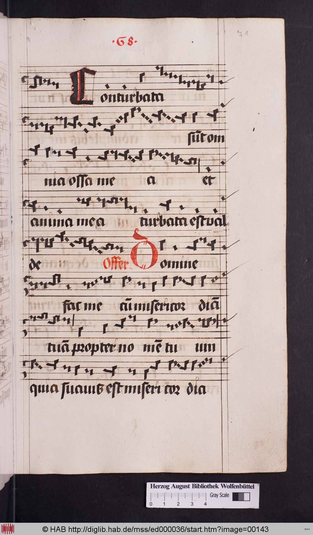 http://diglib.hab.de/mss/ed000036/00143.jpg