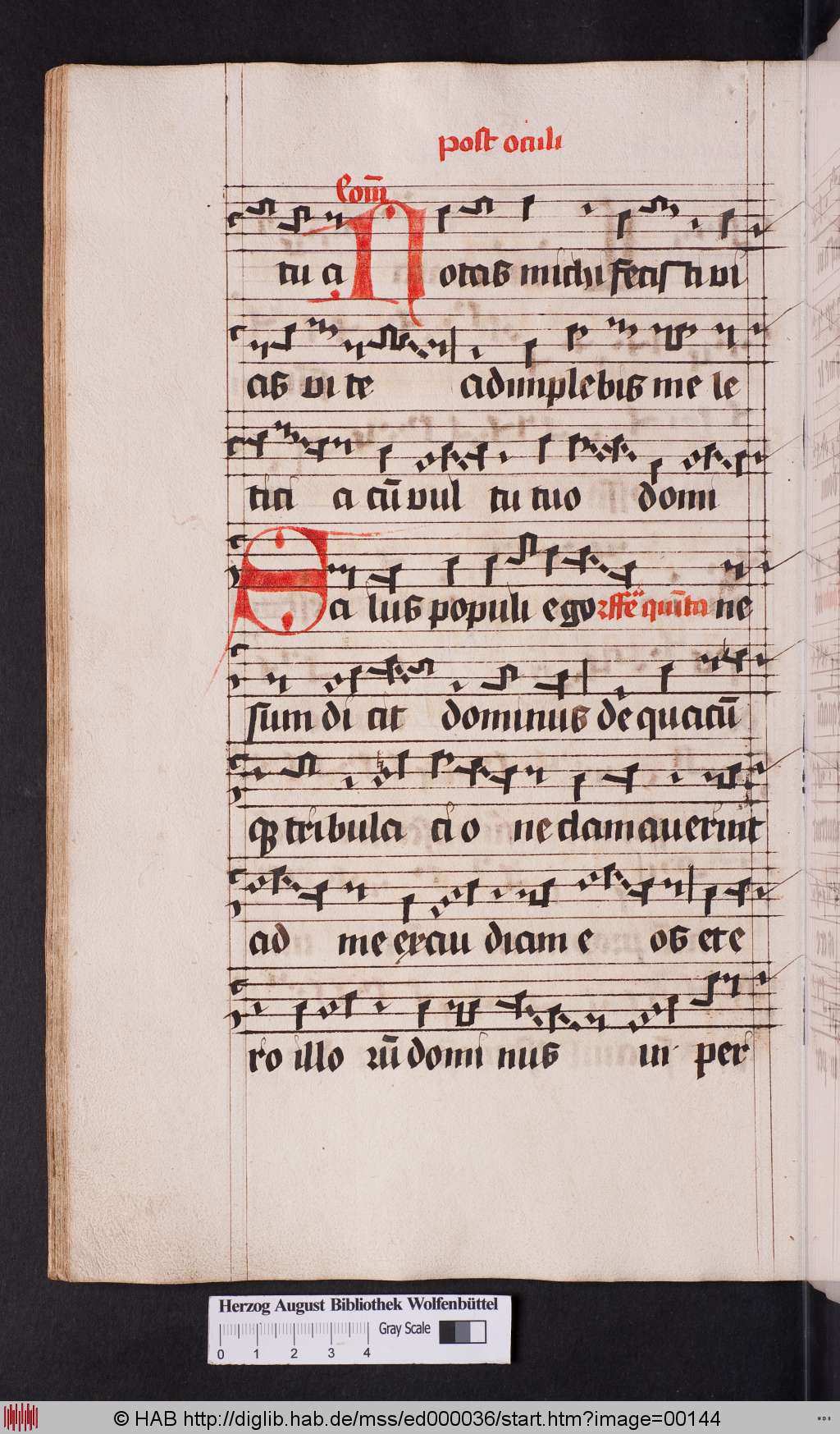 http://diglib.hab.de/mss/ed000036/00144.jpg