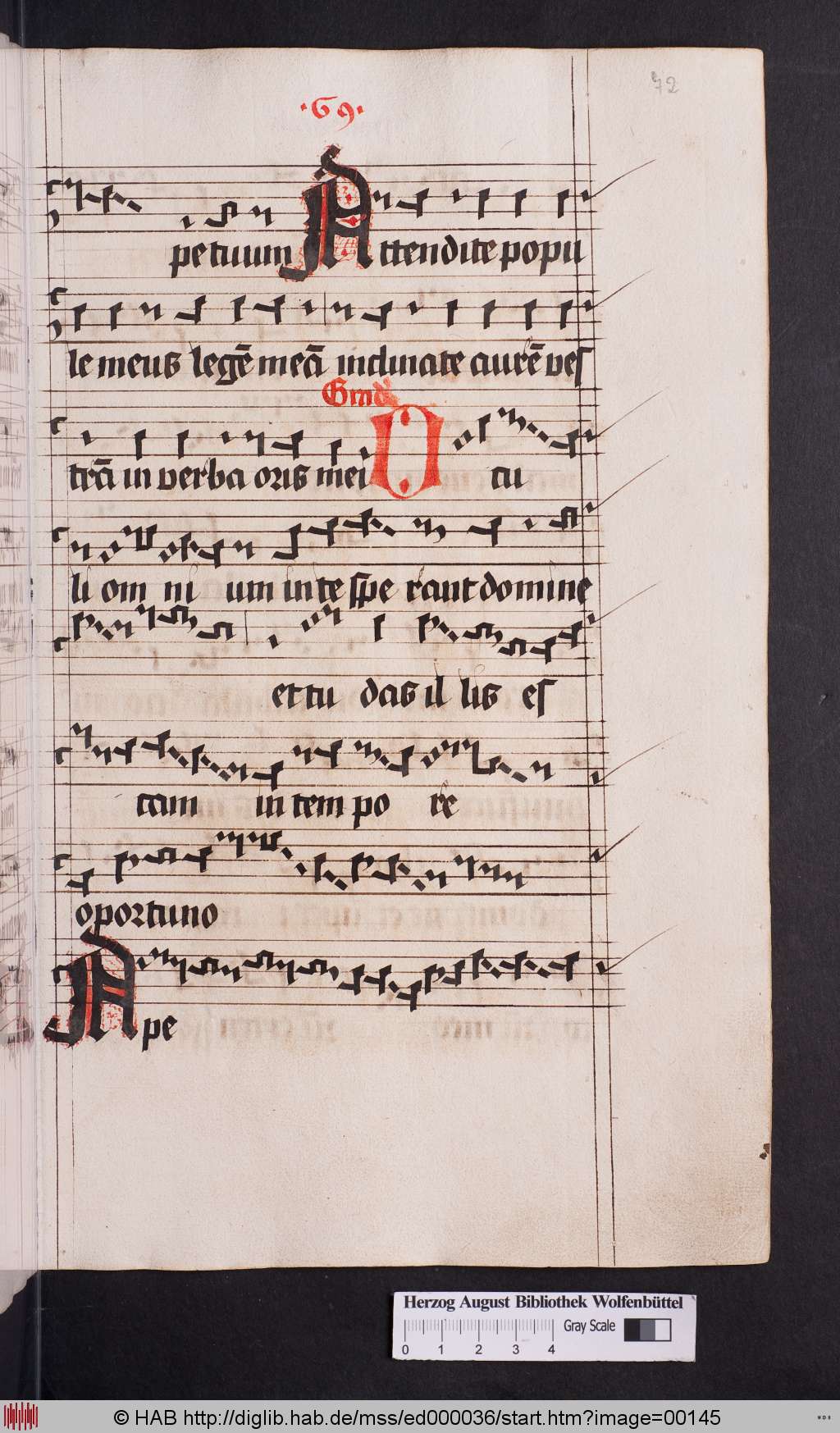 http://diglib.hab.de/mss/ed000036/00145.jpg