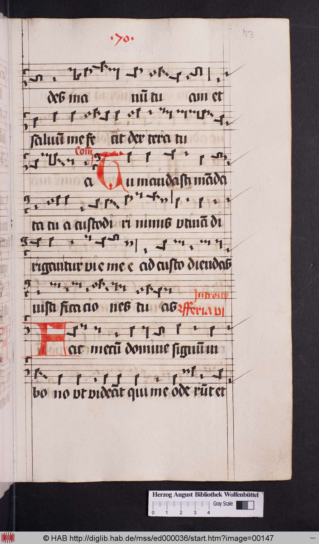 http://diglib.hab.de/mss/ed000036/00147.jpg