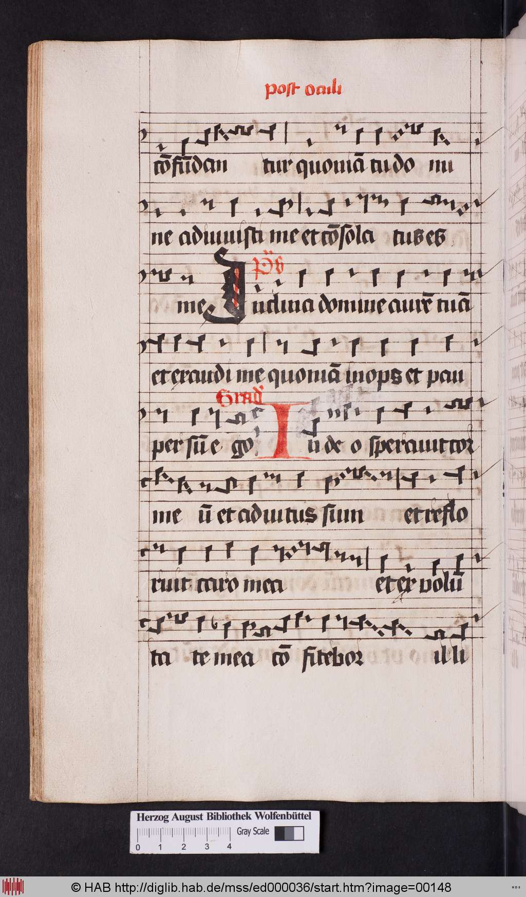http://diglib.hab.de/mss/ed000036/00148.jpg