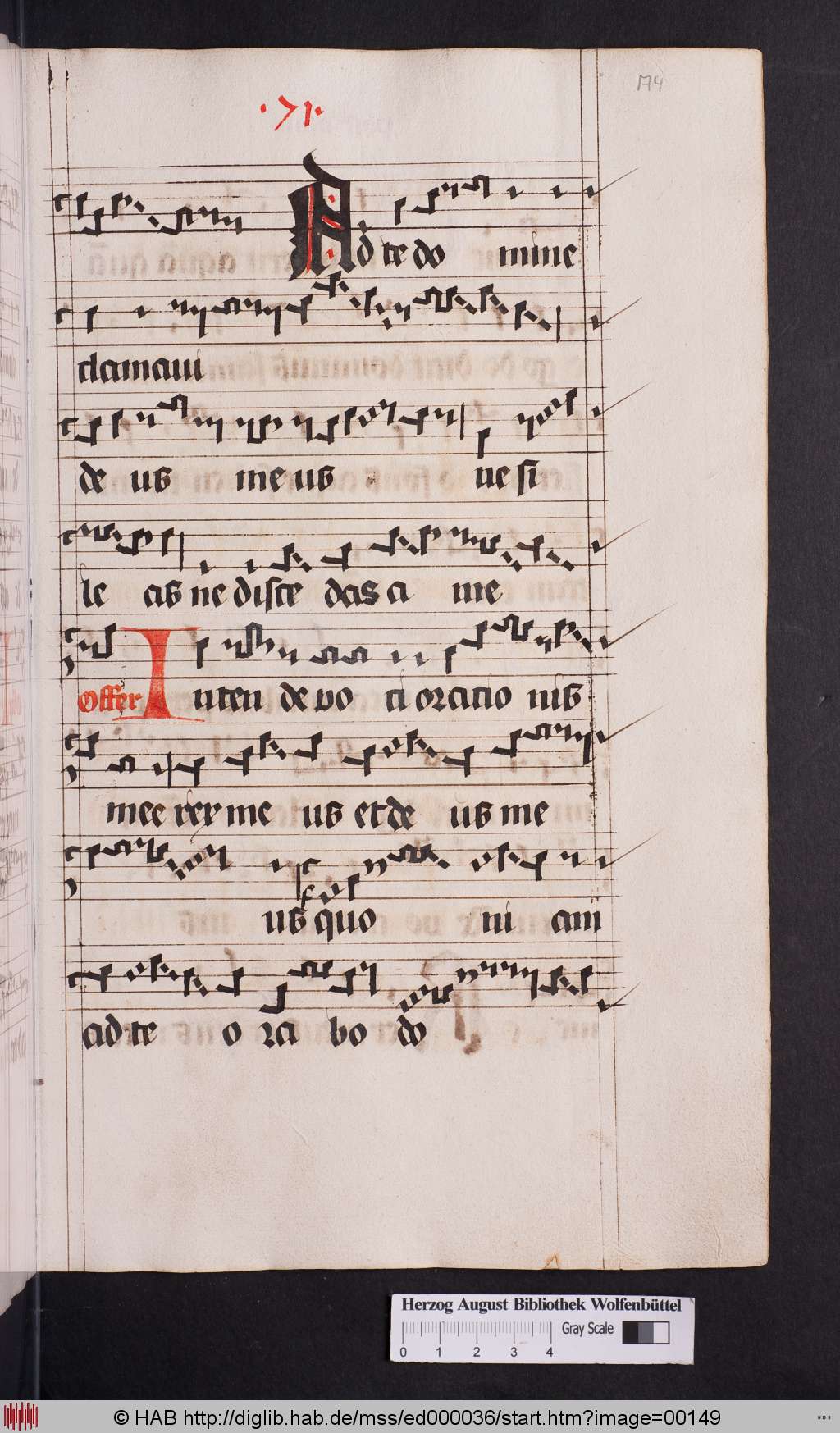 http://diglib.hab.de/mss/ed000036/00149.jpg