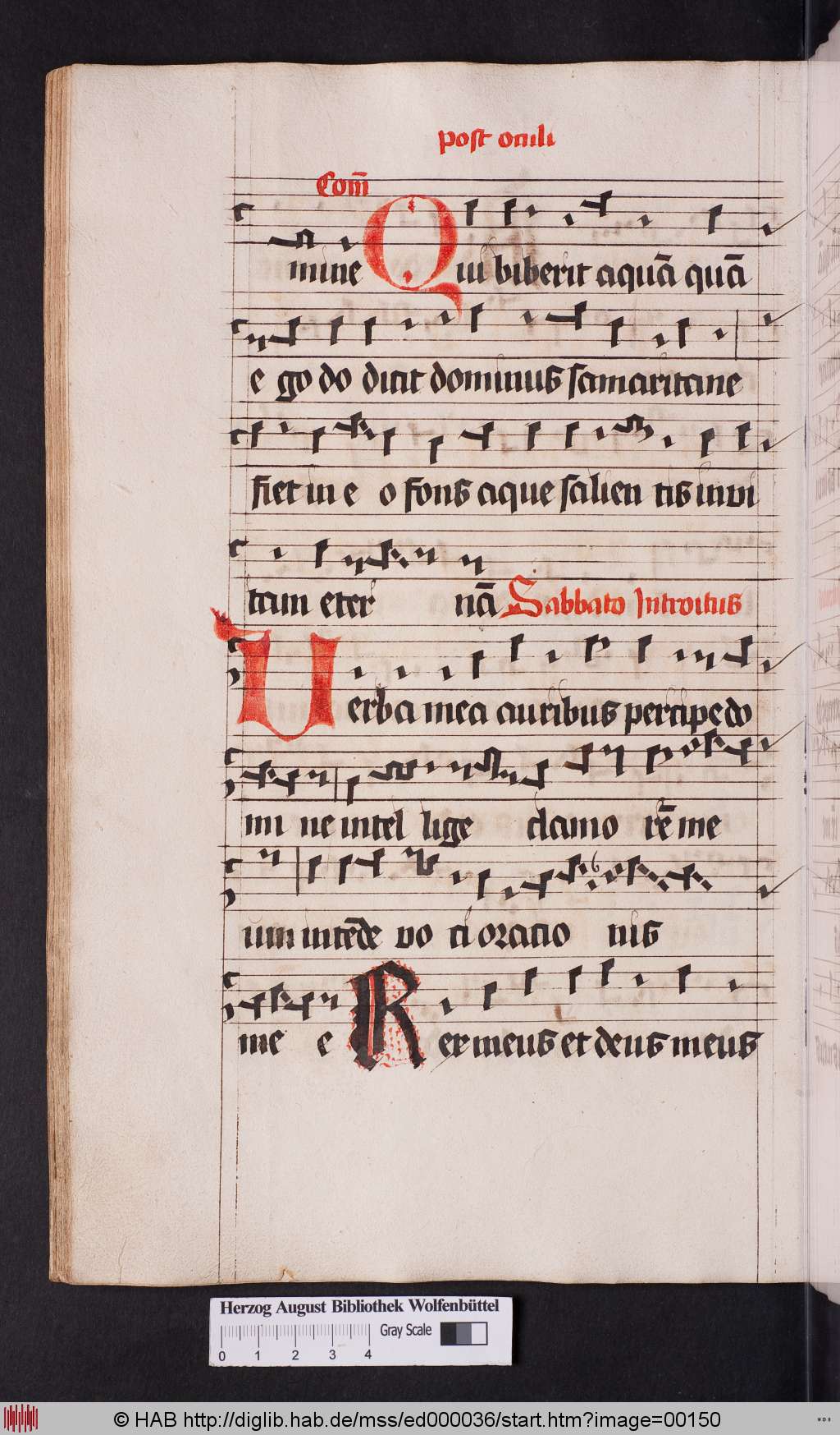 http://diglib.hab.de/mss/ed000036/00150.jpg