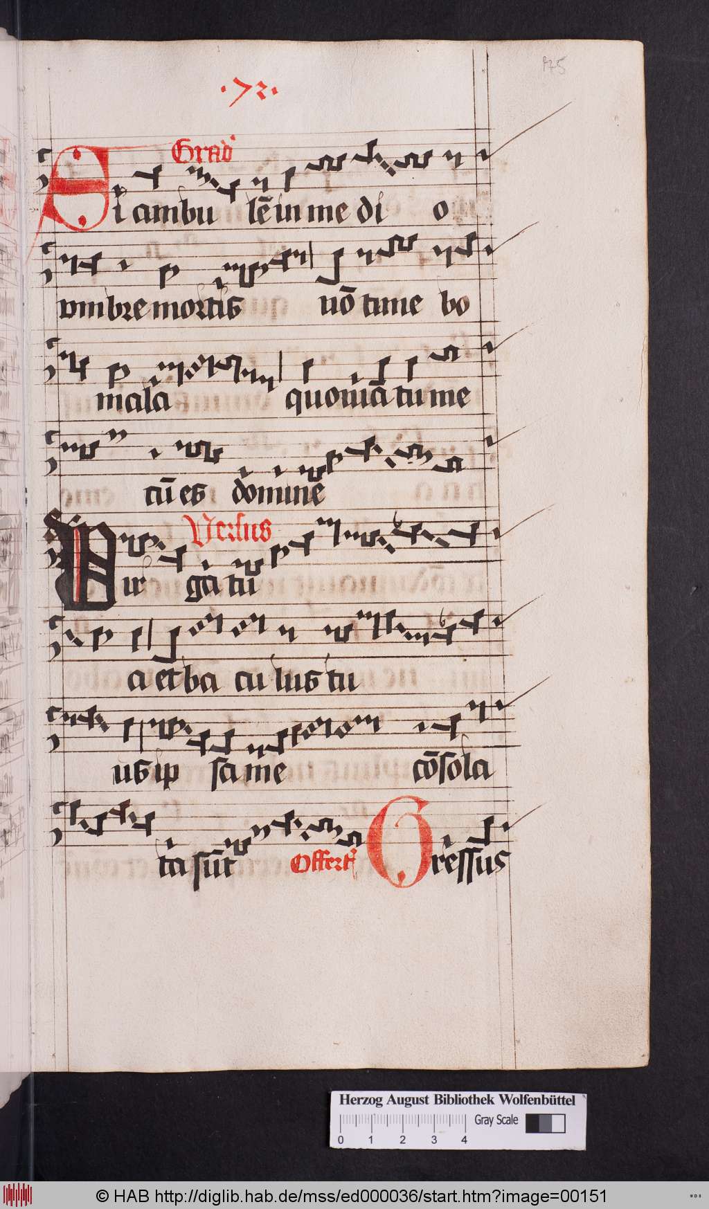 http://diglib.hab.de/mss/ed000036/00151.jpg