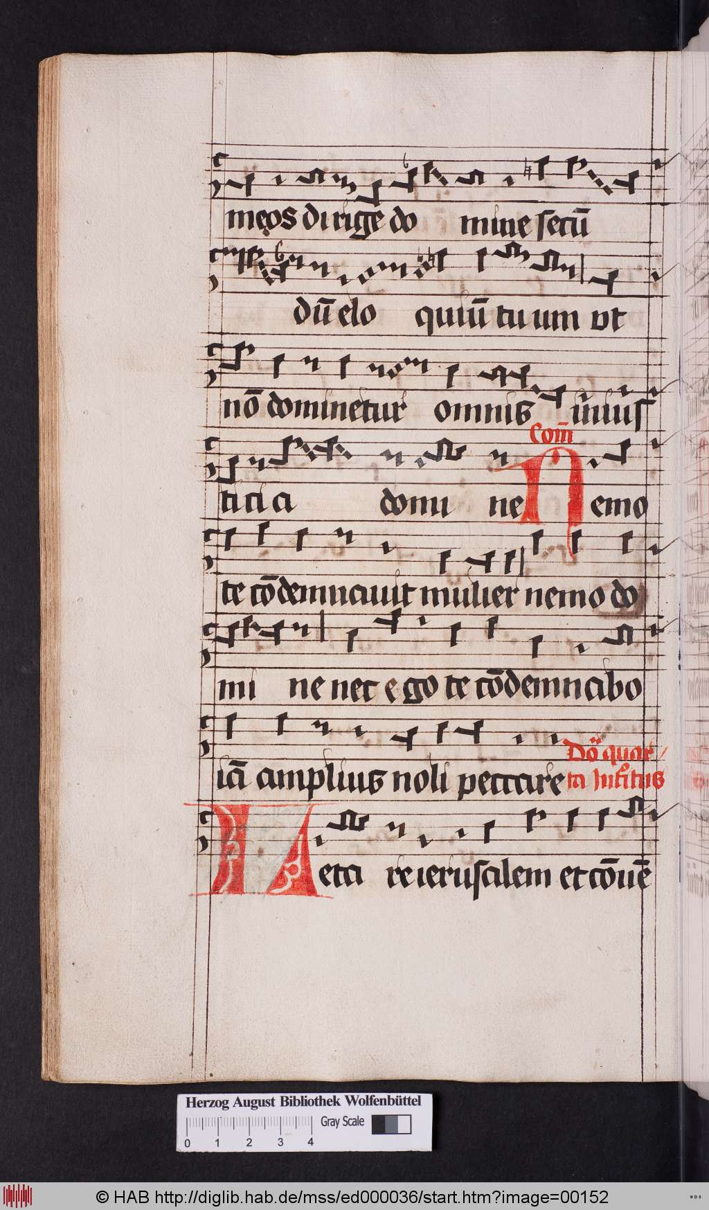 http://diglib.hab.de/mss/ed000036/00152.jpg