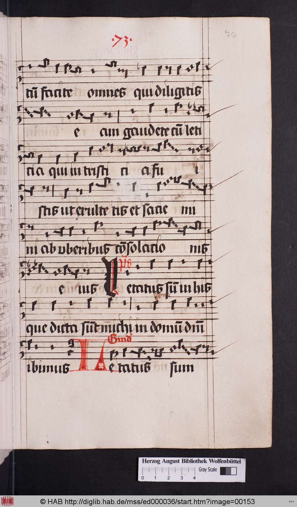 http://diglib.hab.de/mss/ed000036/00153.jpg