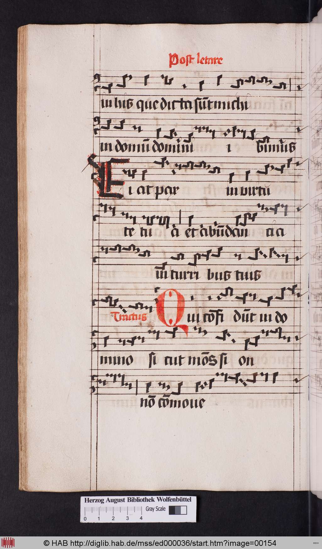 http://diglib.hab.de/mss/ed000036/00154.jpg
