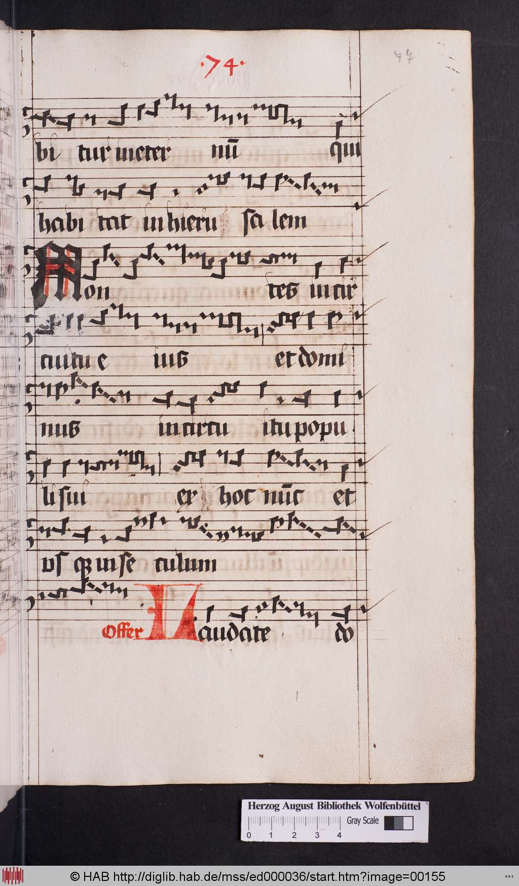 http://diglib.hab.de/mss/ed000036/00155.jpg