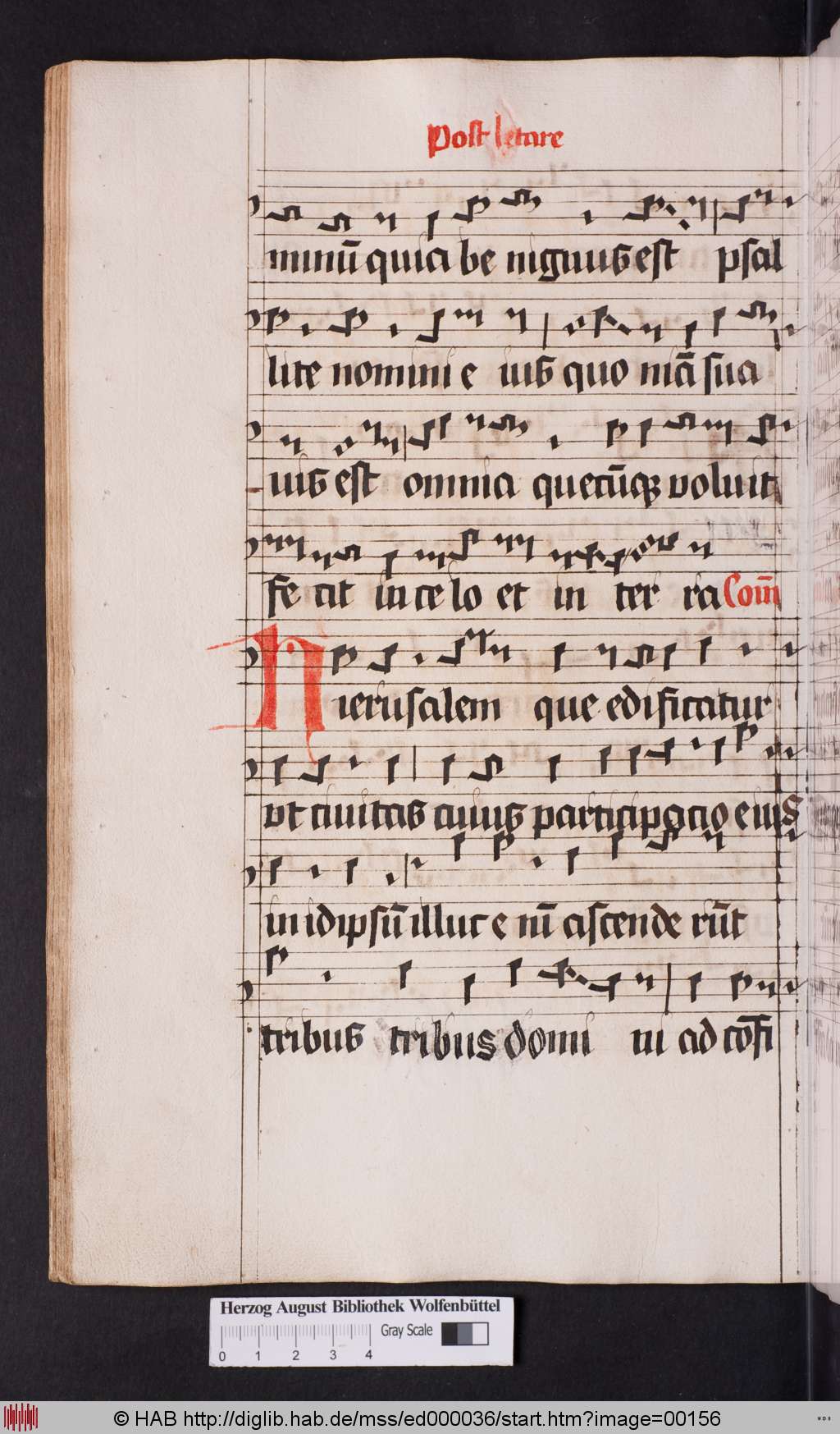 http://diglib.hab.de/mss/ed000036/00156.jpg