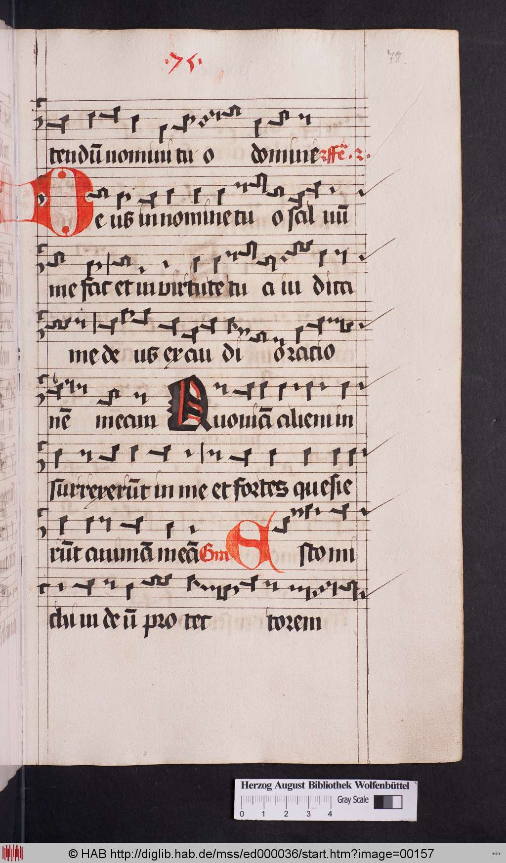 http://diglib.hab.de/mss/ed000036/00157.jpg